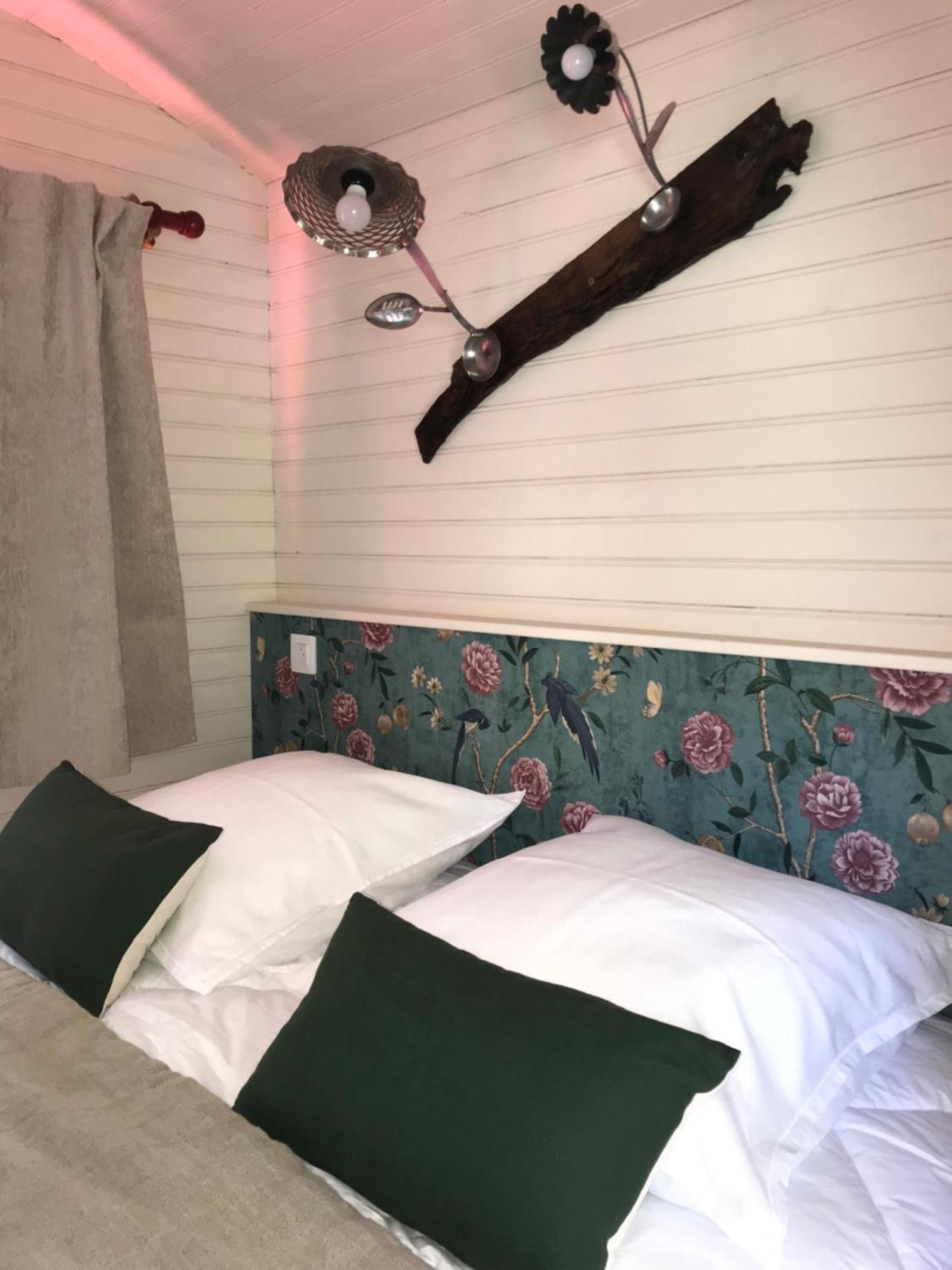 Le Val Du Pech Chantant Chambres D'Hotes Pern المظهر الخارجي الصورة
